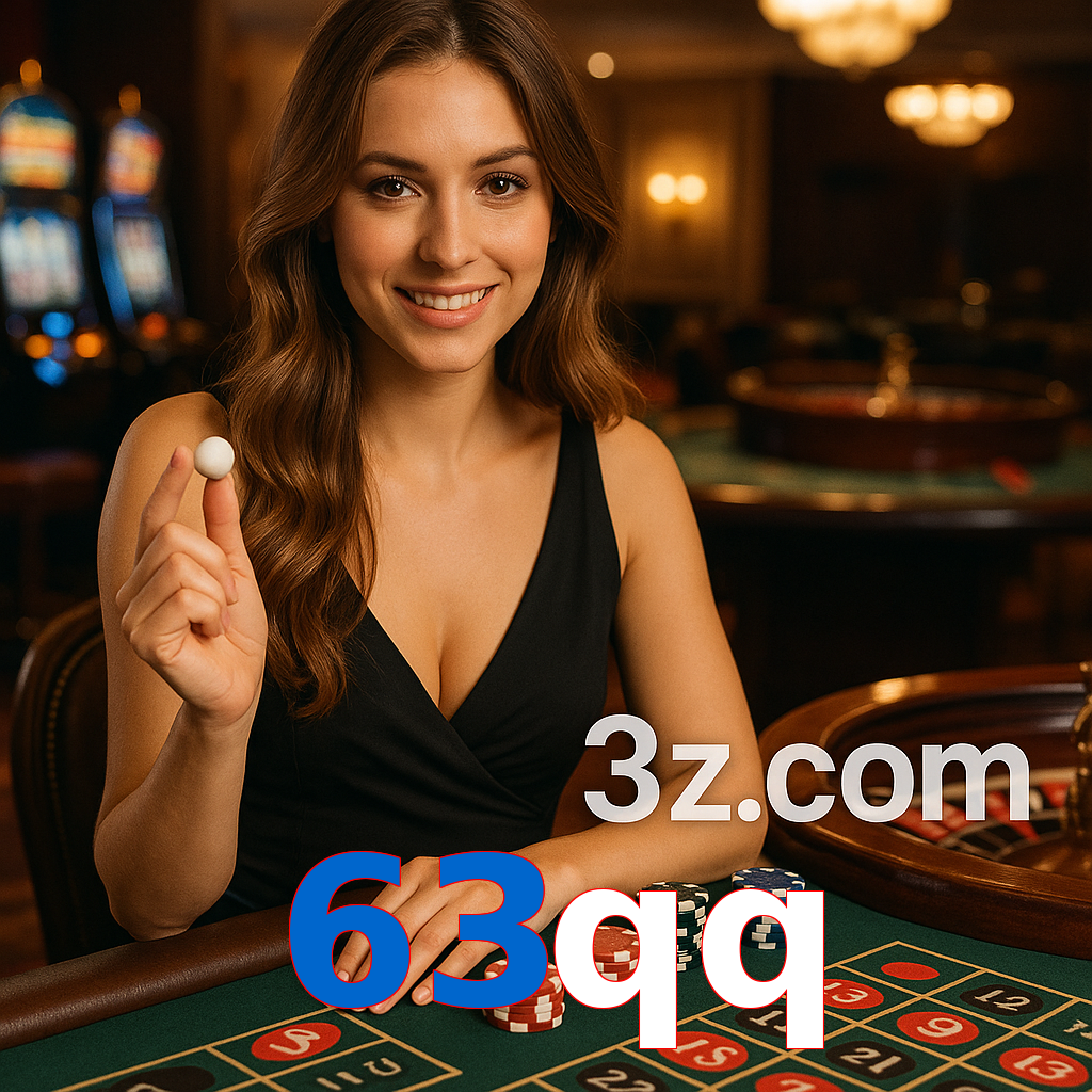 63qq