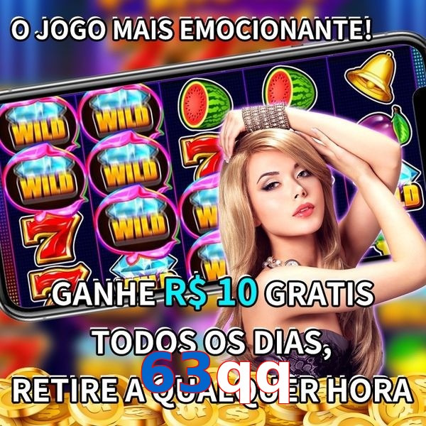 63qq