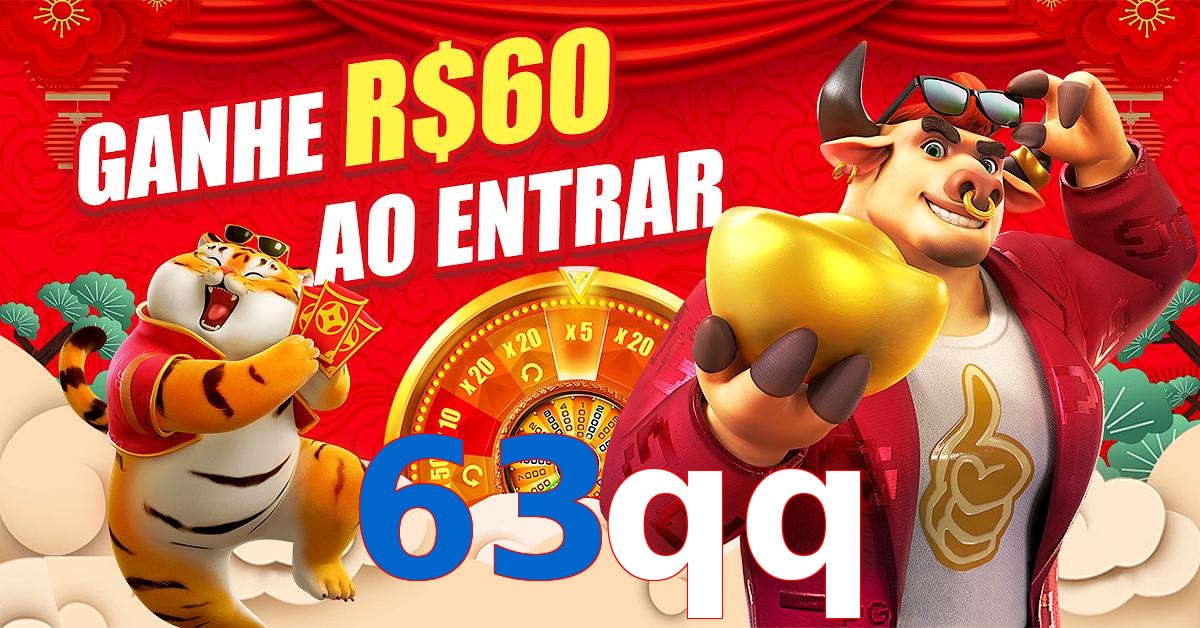 63qq