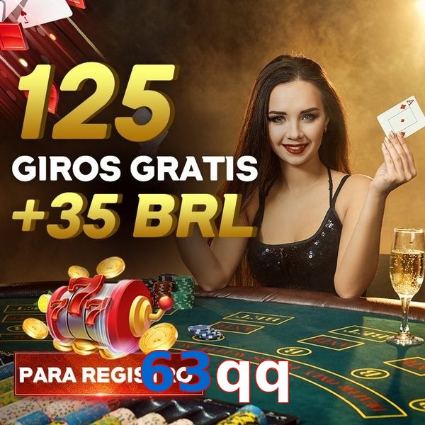 63qq