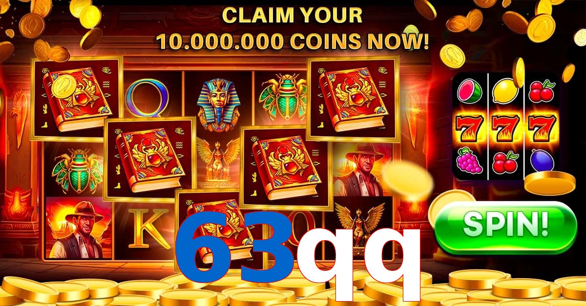 63qq