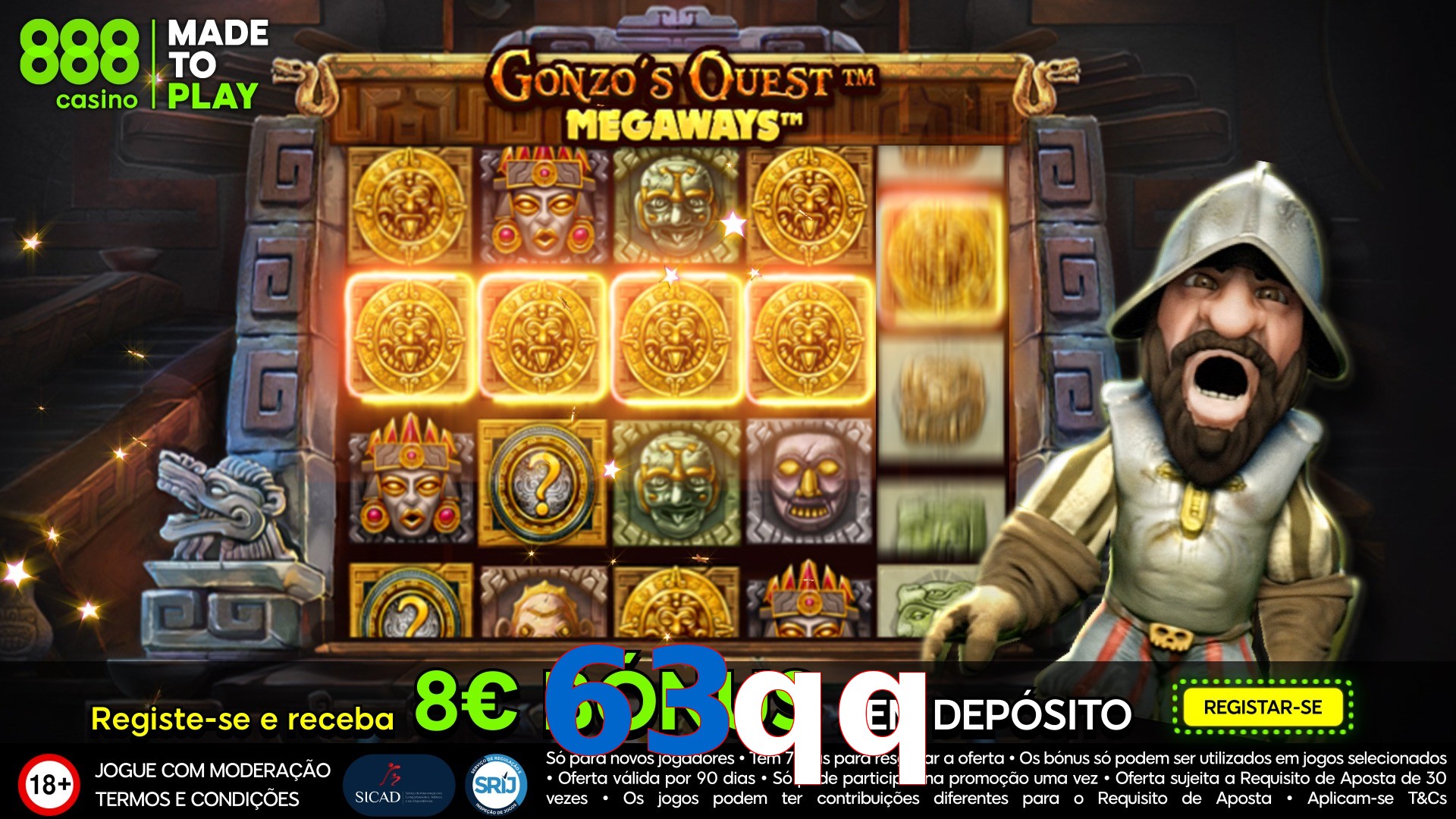 63qq