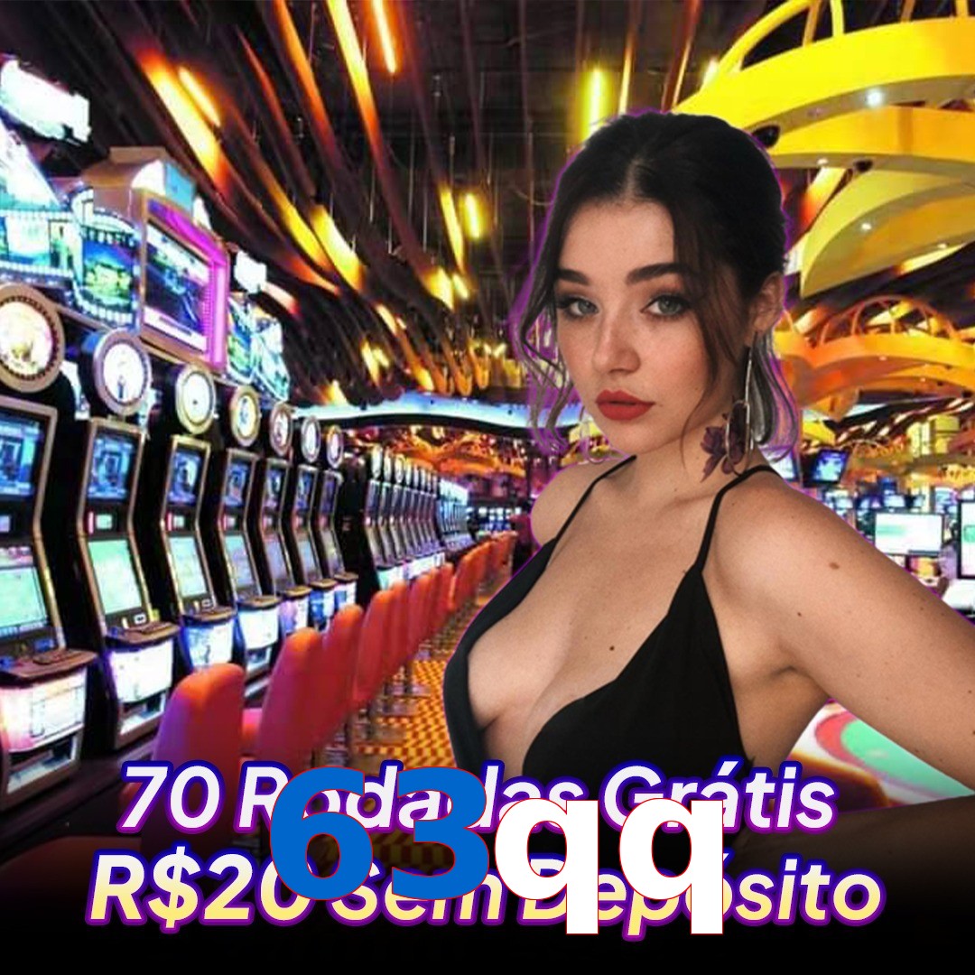 63qq