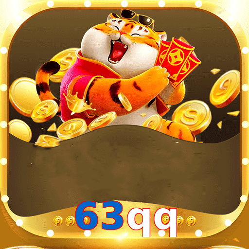 63qq