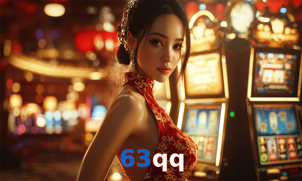 63qq